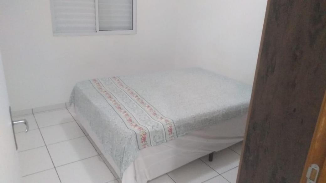 Apartament Sun Way 1408 Ubatuba Zewnętrze zdjęcie